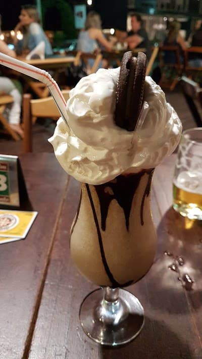 Botequim São Bento - Foto 8