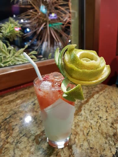 Botequim São Bento - Foto 9