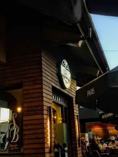 Botequim São Bento - Foto 10