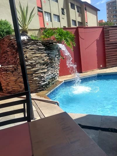 Picanha na Tábua Churrascaria e Pizzaria - Foto 3
