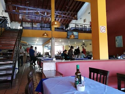 Picanha na Tábua Churrascaria e Pizzaria - Foto 4