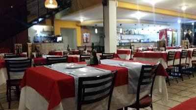 Picanha na Tábua Churrascaria e Pizzaria - Foto 6