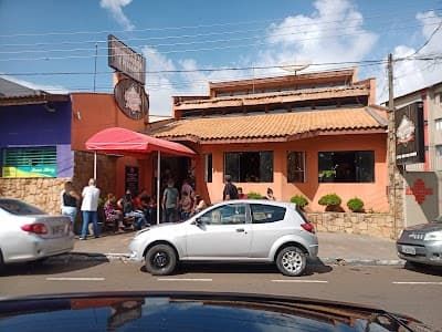 Picanha na Tábua Churrascaria e Pizzaria - Foto 7