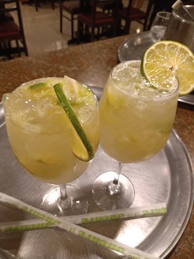 Picanha na Tábua Churrascaria e Pizzaria - Foto 10