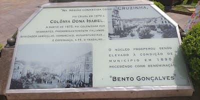 Subway - Foto 8
