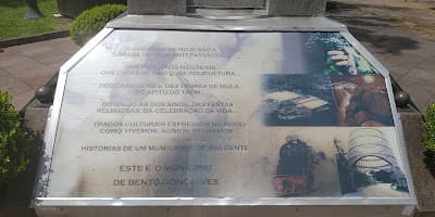 Subway - Foto 9