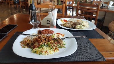 KALIL BAR E CHOPERIA - Foto 2