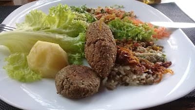 KALIL BAR E CHOPERIA - Foto 6