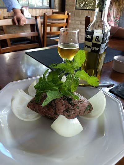KALIL BAR E CHOPERIA - Foto 8