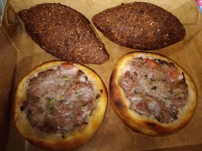 KALIL BAR E CHOPERIA - Foto 10