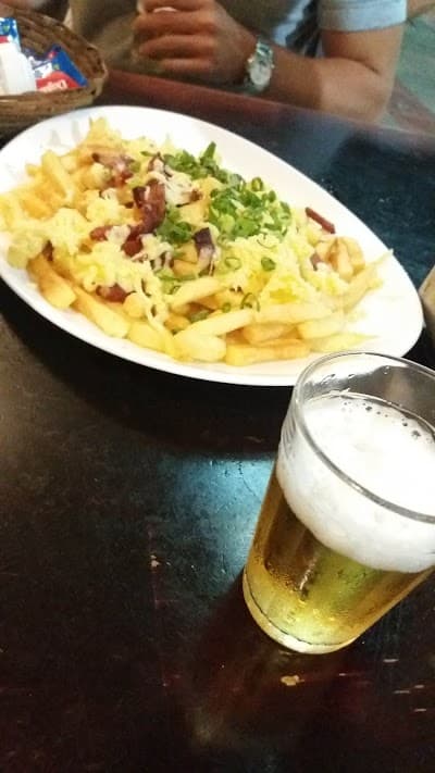 Manias Restaurante e Petiscaria - Foto 2