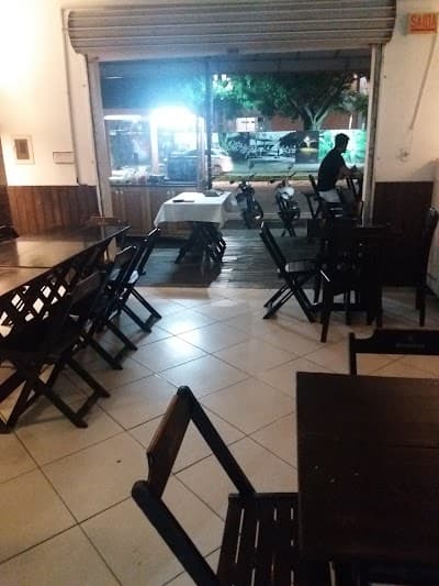 Manias Restaurante e Petiscaria - Foto 3
