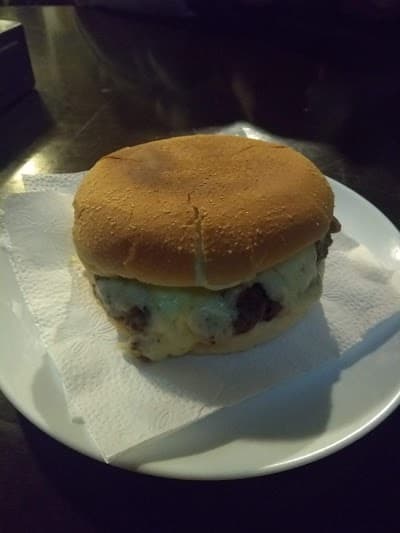 Manias Restaurante e Petiscaria - Foto 4
