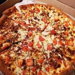 Pizza 21 - Foto 5