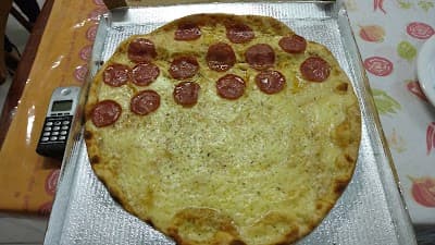 Pizza 21 - Foto 6