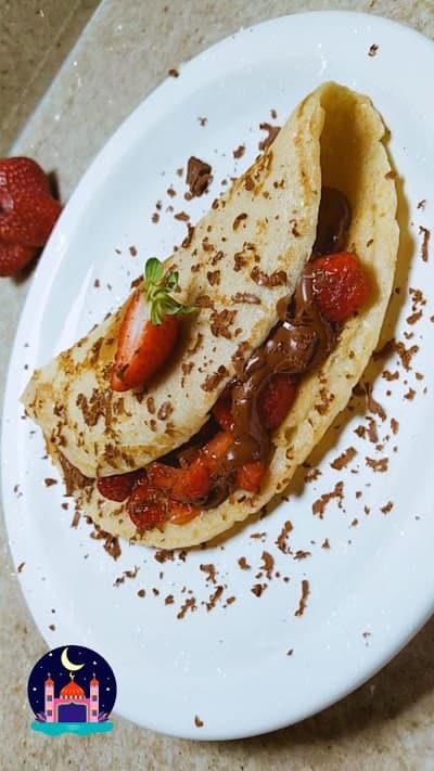 Frutos de Goiás +camarão - Foto 5