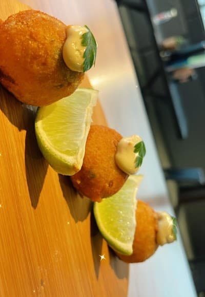 Frutos de Goiás +camarão - Foto 10
