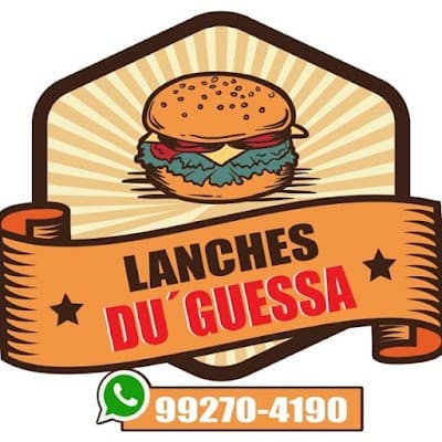 Lanches Du'Guessa - Foto 2