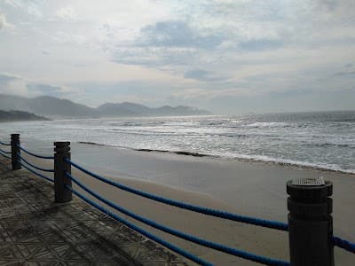 Restaurante Lagoa Mar - Foto 10