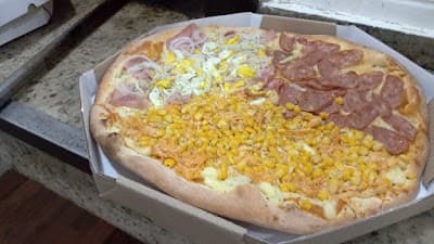 Pizzaria Victória - Foto 3