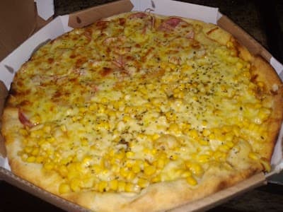 Pizzaria Victória - Foto 5