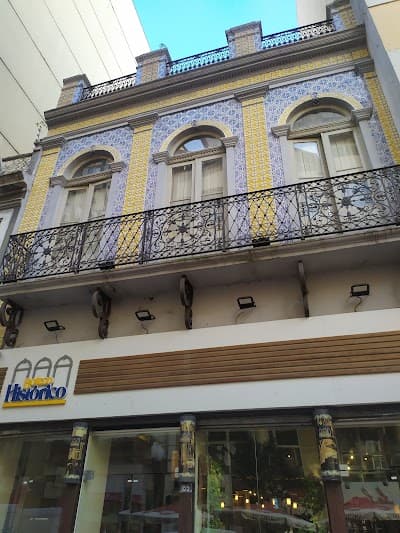 Boteco Histórico - Foto 2