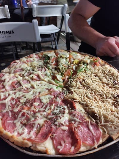 Boteco Histórico - Foto 4
