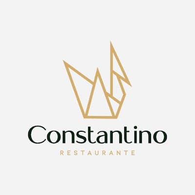 Restaurante Constantino - Foto 8