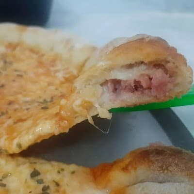 Pizzaria Campanelli - Foto 2