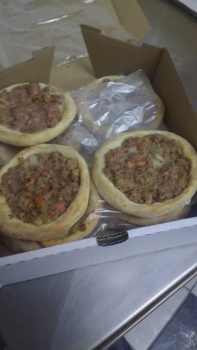 Raffa Pizzas - Foto 3
