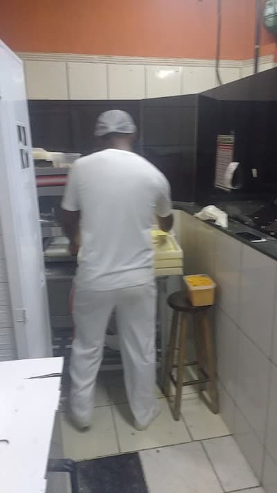 Raffa Pizzas - Foto 6