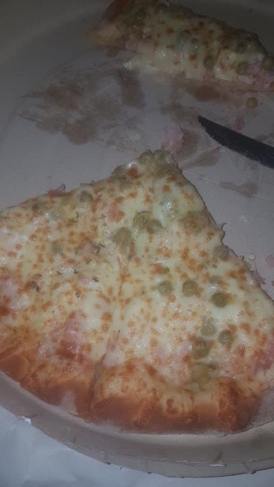 Raffa Pizzas - Foto 9