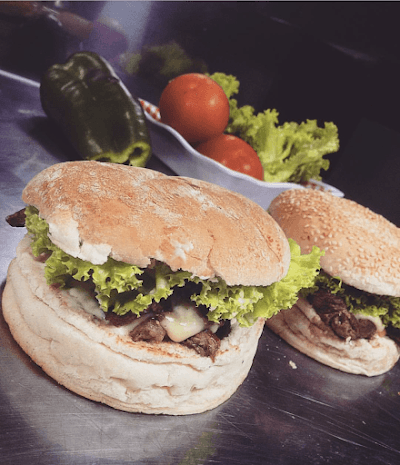 Detss Food Truck - Foto 4