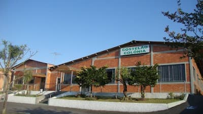 Colônia Gastronomia - Churrascaria & Buffet - Foto 3