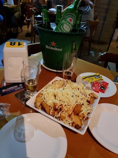 DiCapri Pizza & Burger - Foto 5