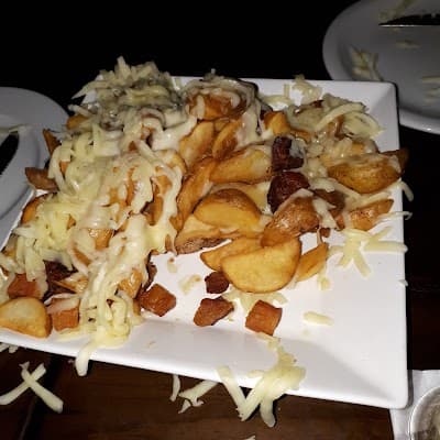 DiCapri Pizza & Burger - Foto 10