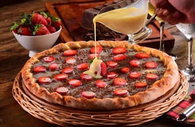 Pizza Big - Foto 2