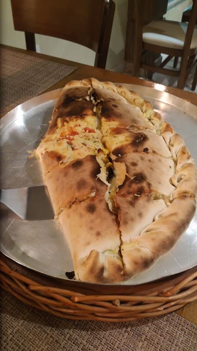 Pizza Big - Foto 8