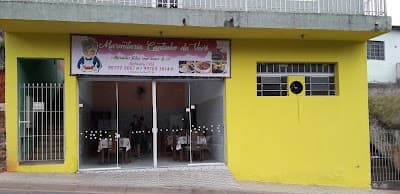 Marmitaria Cantinho da Vovó - Foto 2