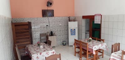 Marmitaria Cantinho da Vovó - Foto 4
