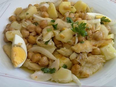 Tasca Portuguesa Alphaville - Foto 1