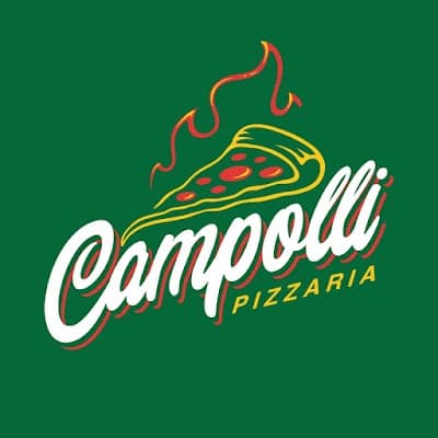 Campolli Pizzaria - Foto 4
