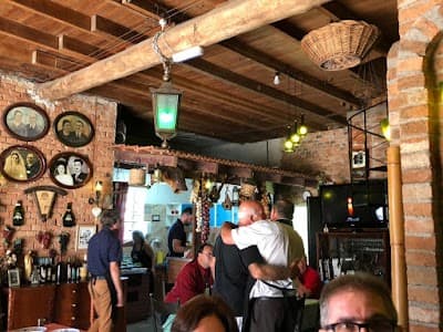 Casa Dequigiovanni - Espaço Enogastronômico - Foto 3