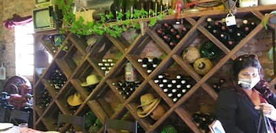 Casa Dequigiovanni - Espaço Enogastronômico - Foto 4