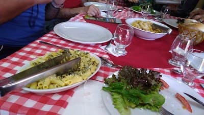 Casa Dequigiovanni - Espaço Enogastronômico - Foto 5