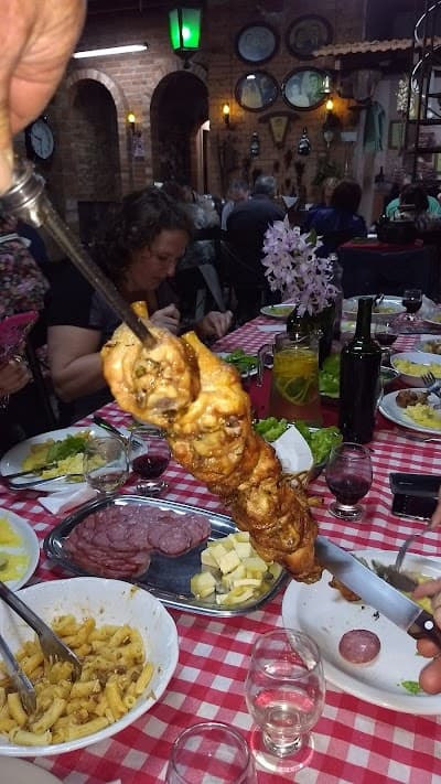 Casa Dequigiovanni - Espaço Enogastronômico - Foto 6