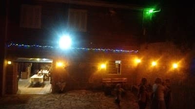 Casa Dequigiovanni - Espaço Enogastronômico - Foto 8