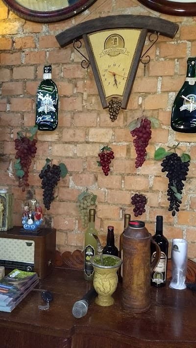 Casa Dequigiovanni - Espaço Enogastronômico - Foto 9