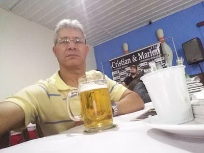 Pizzaria Giovanna Boliche - Foto 3