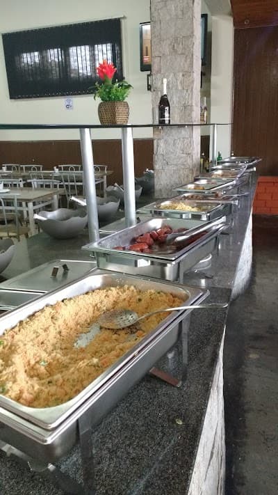 Pizzaria Giovanna Boliche - Foto 6